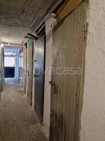 immagine annuncio 8 di 14