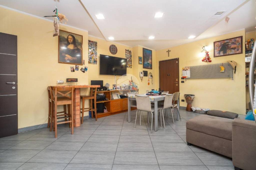 immagine annuncio 9 di 15