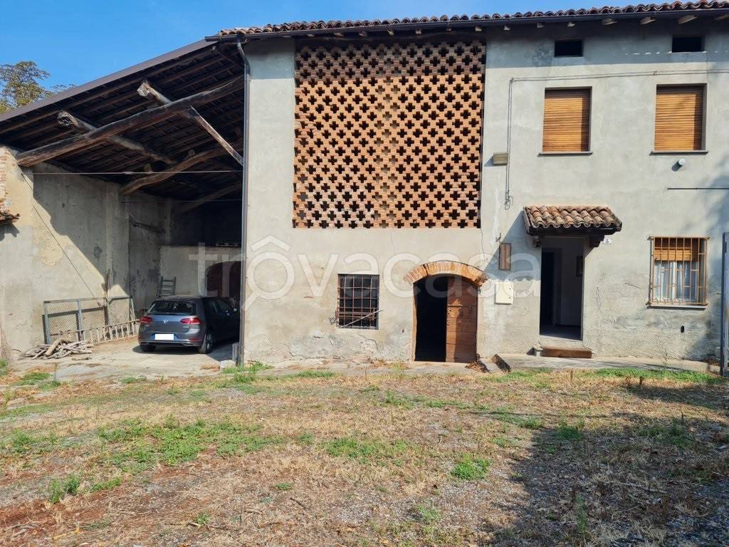 immagine annuncio 3 di 14