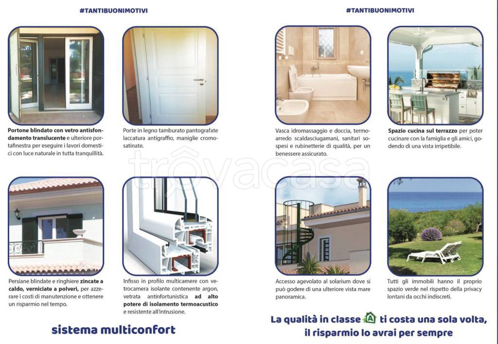 immagine annuncio 4 di 6