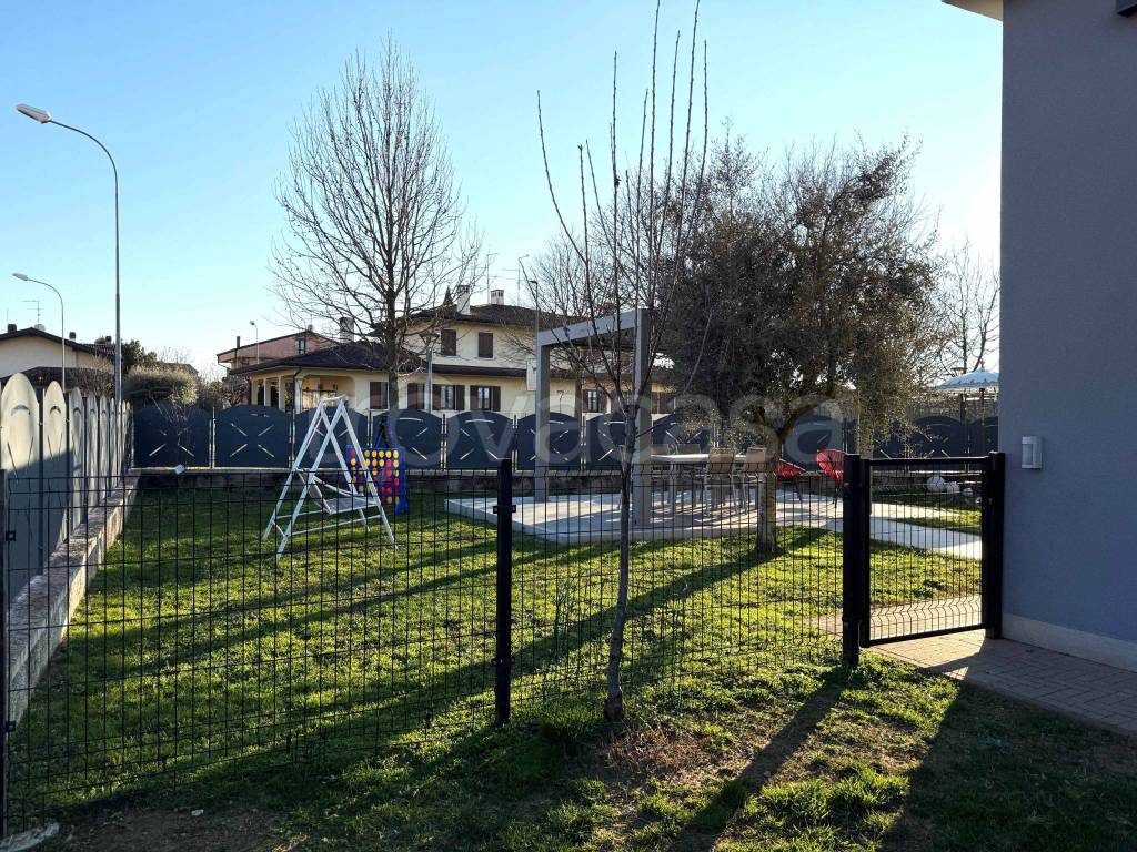 immagine annuncio 7 di 15
