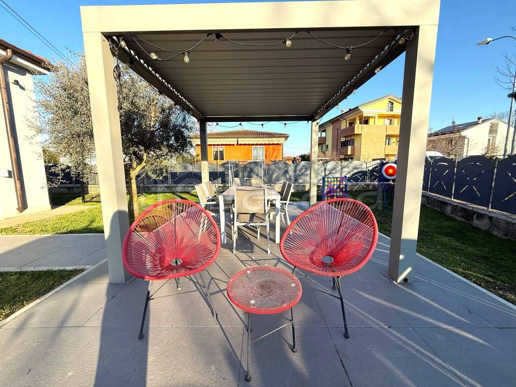 immagine annuncio 8 di 15