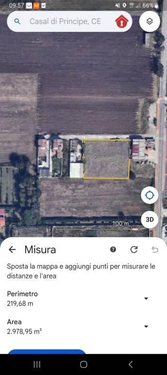 immagine annuncio 1 di 4