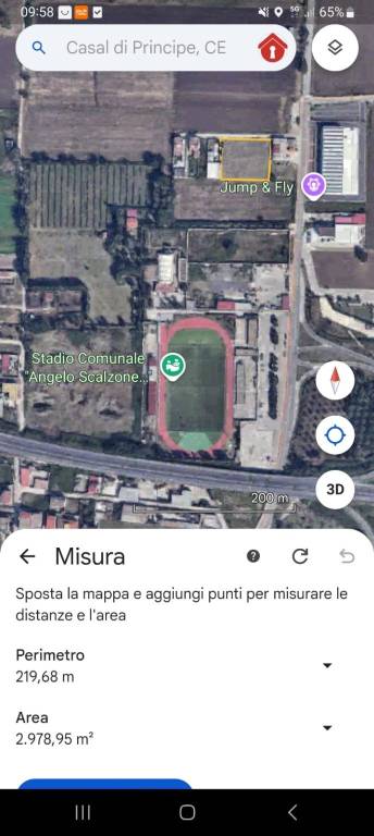 immagine annuncio 2 di 4