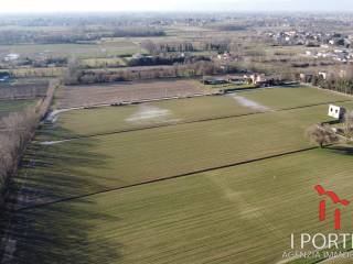 Terreno agricolo in vendita a venezia via boscariola