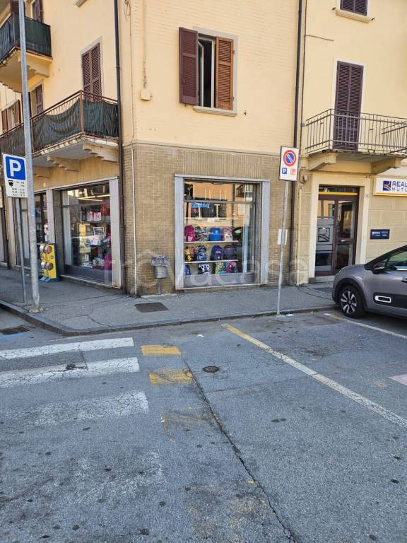 immagine annuncio 4 di 8