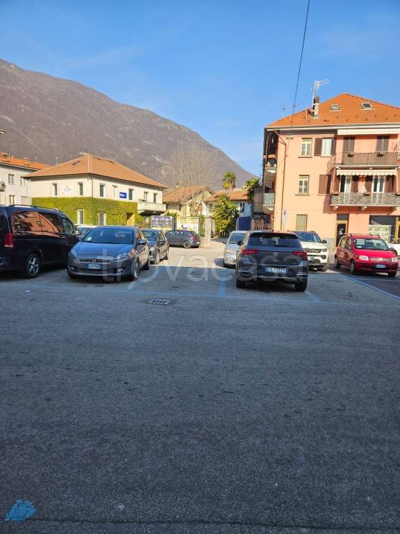 immagine annuncio 6 di 8