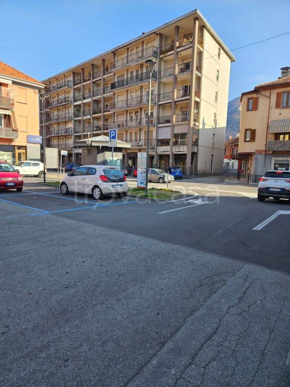 immagine annuncio 7 di 8