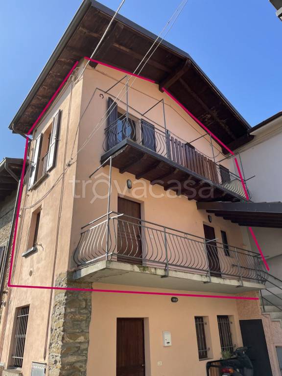 immagine annuncio 1 di 12