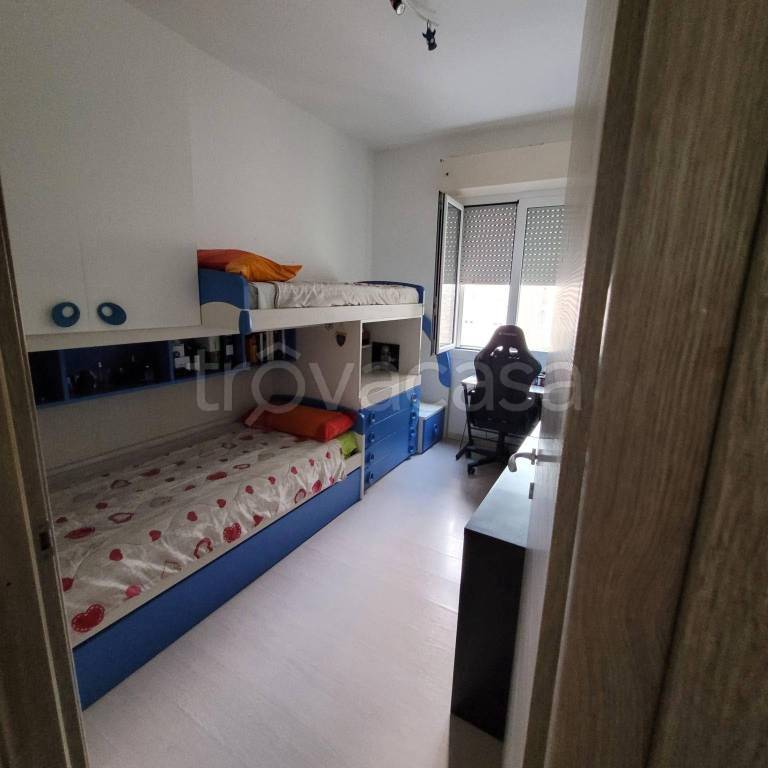 immagine annuncio 8 di 14