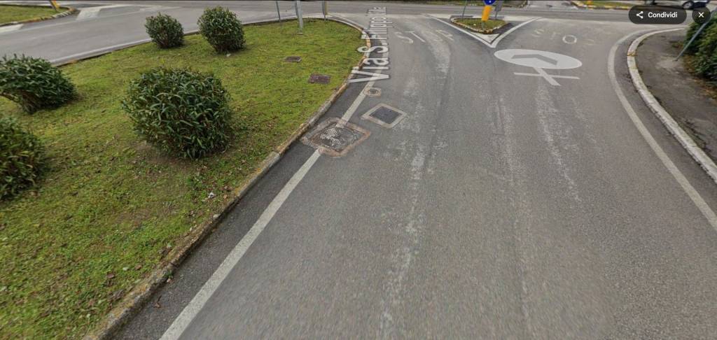 immagine annuncio 2 di 12