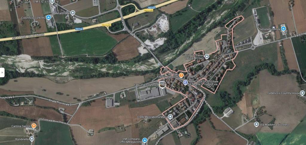 immagine annuncio 5 di 12