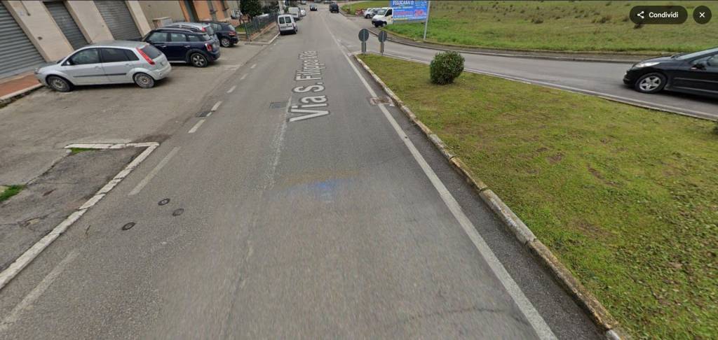 immagine annuncio 8 di 12