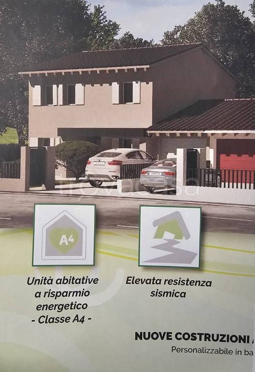 immagine annuncio 4 di 14