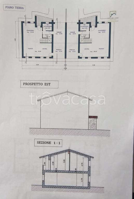 immagine annuncio 12 di 14