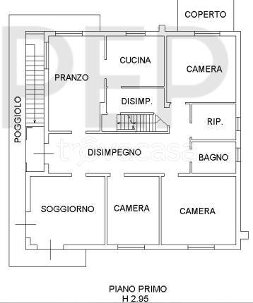 immagine annuncio 3 di 11