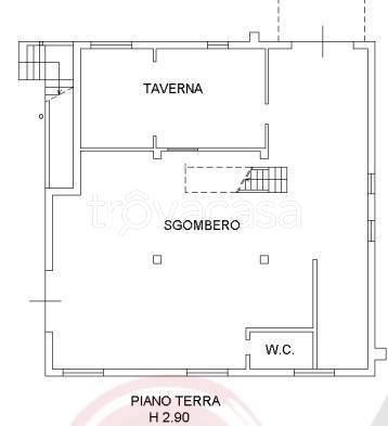 immagine annuncio 4 di 11
