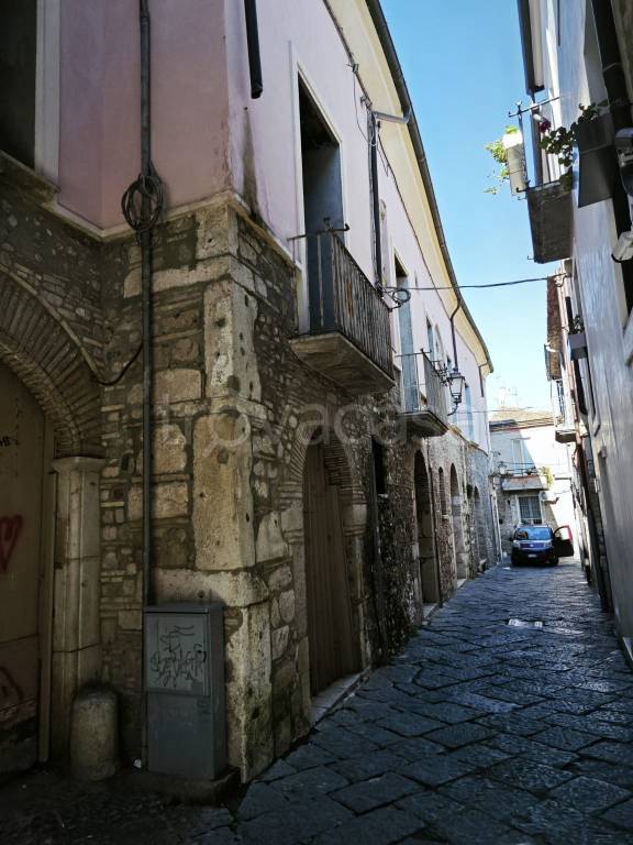 immagine annuncio 1 di 8