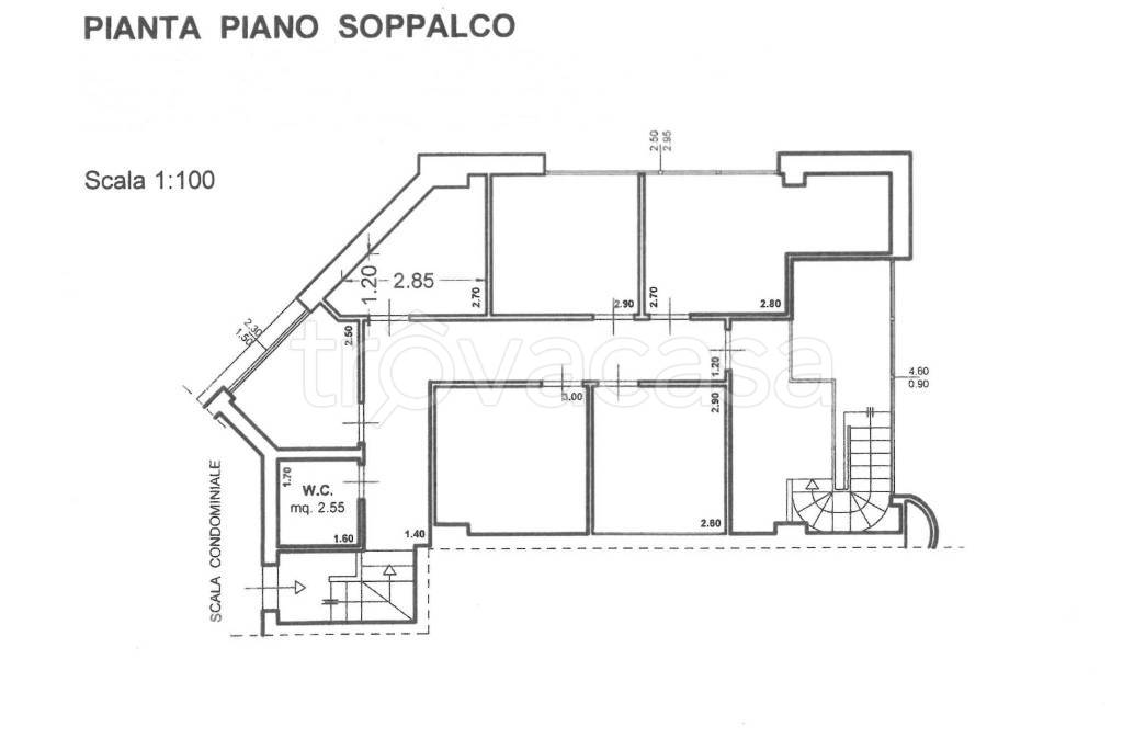 immagine annuncio 1 di 3