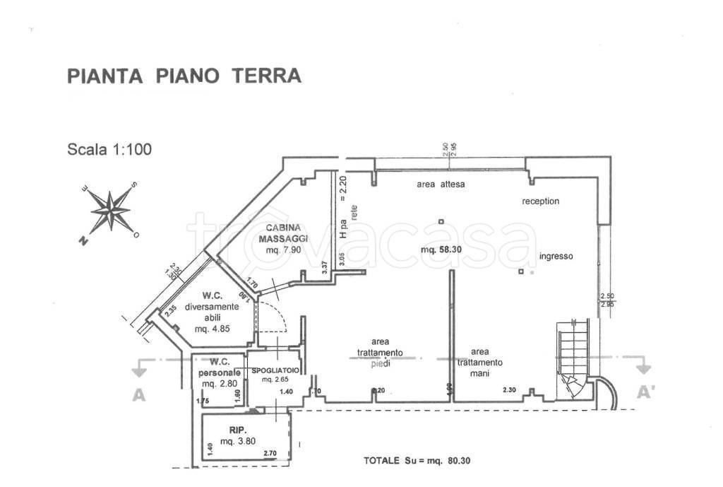 immagine annuncio 2 di 3