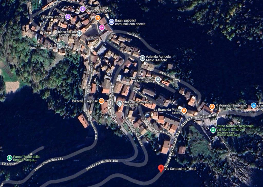 immagine annuncio 12 di 13