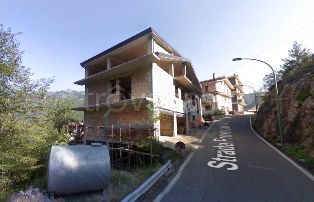 immagine annuncio 5 di 13