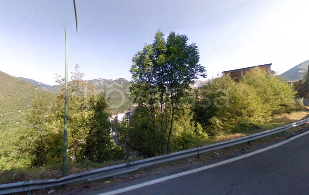 immagine annuncio 9 di 13