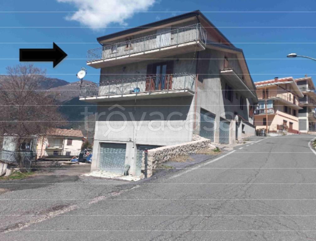 immagine annuncio 1 di 13