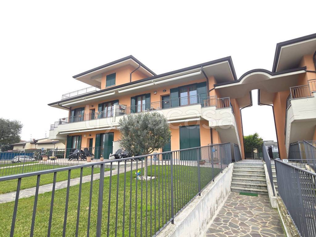 immagine annuncio 8 di 15