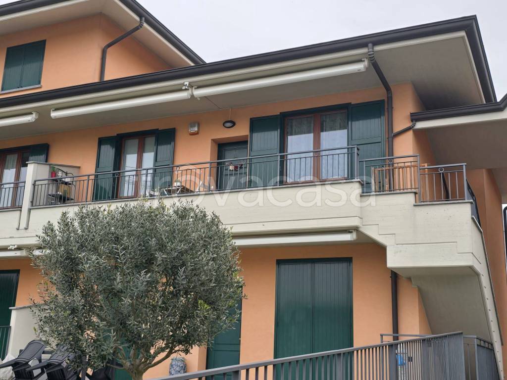 immagine annuncio 9 di 15