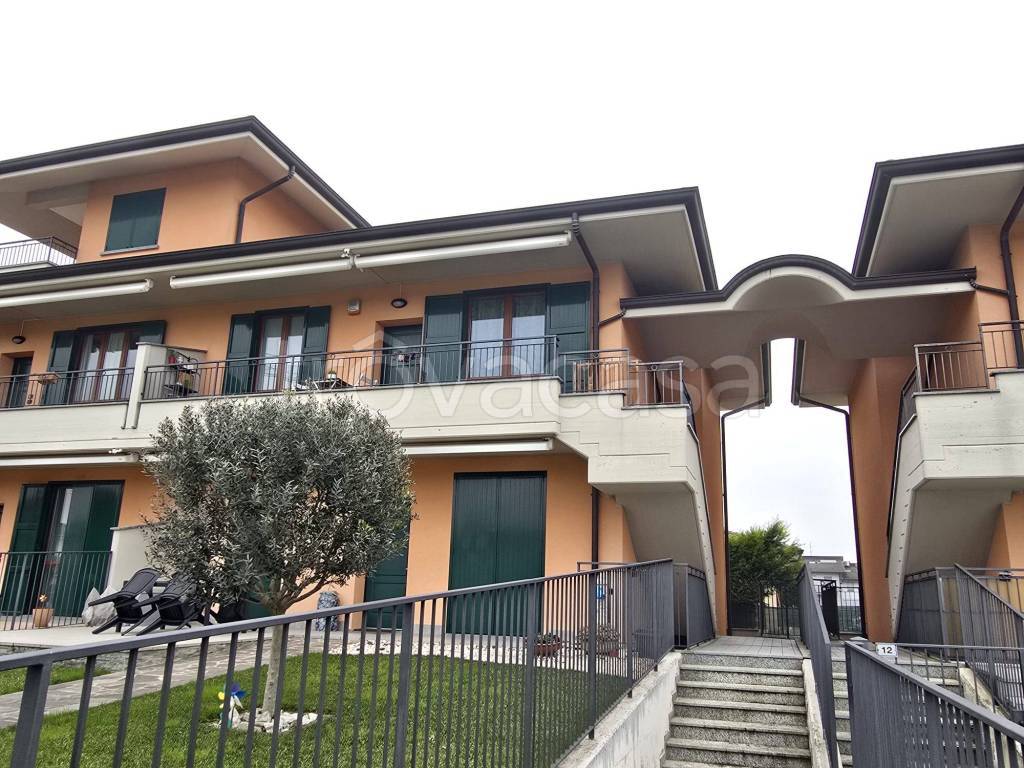 immagine annuncio 10 di 15