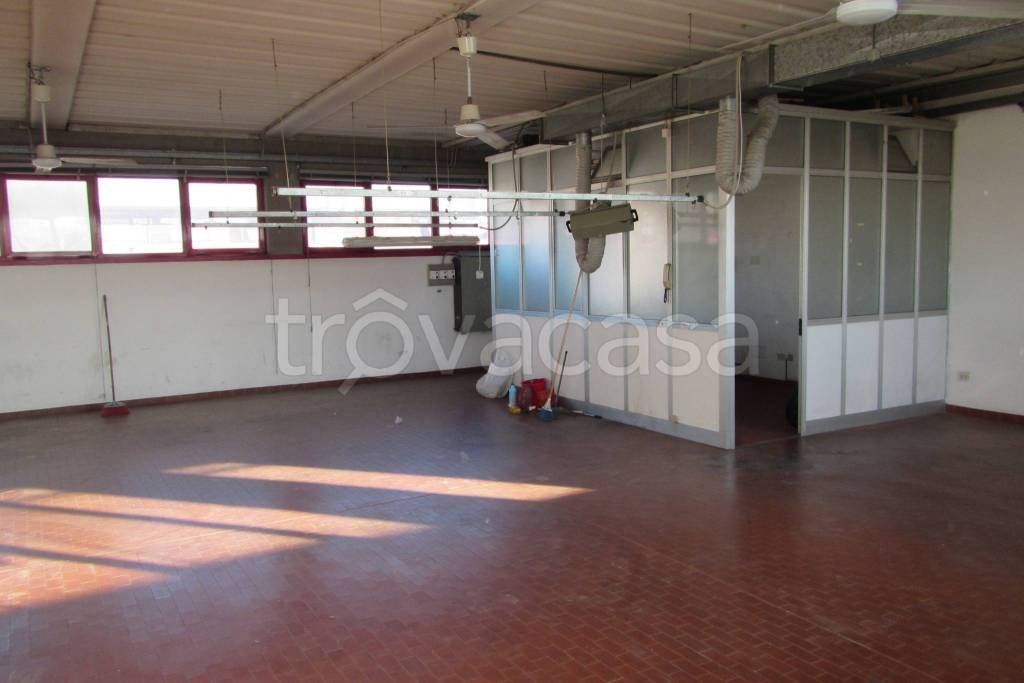 immagine annuncio 2 di 14