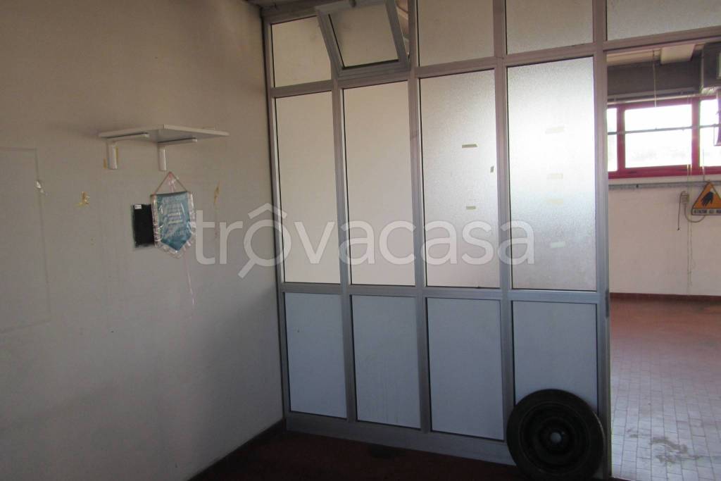 immagine annuncio 4 di 14