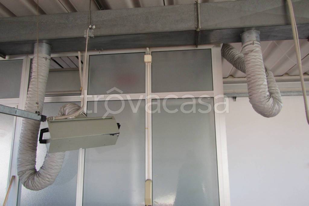 immagine annuncio 10 di 14