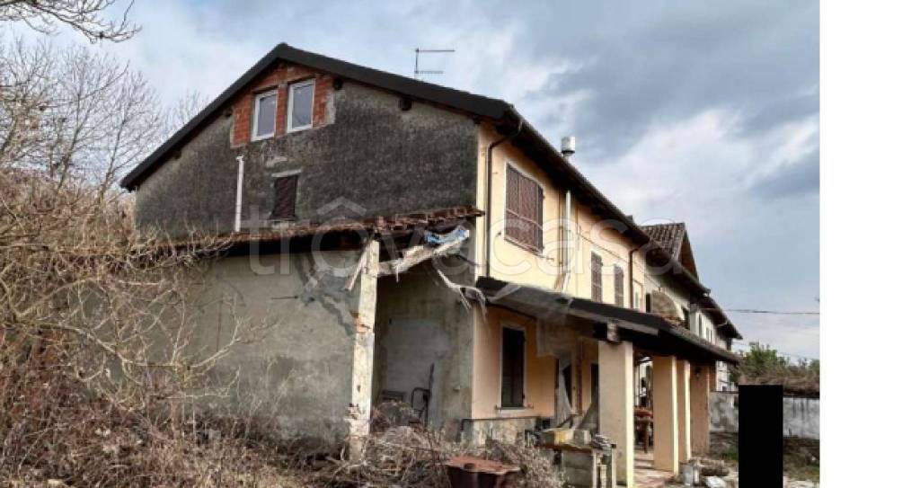 immagine annuncio 1 di 10