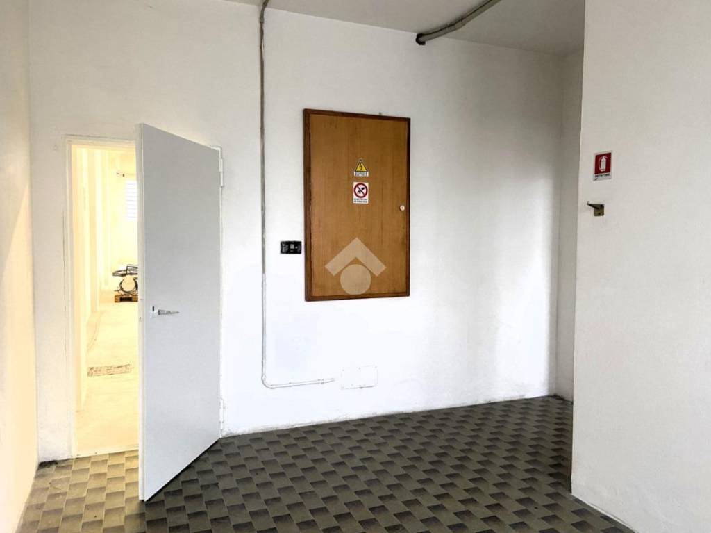 immagine annuncio 8 di 14