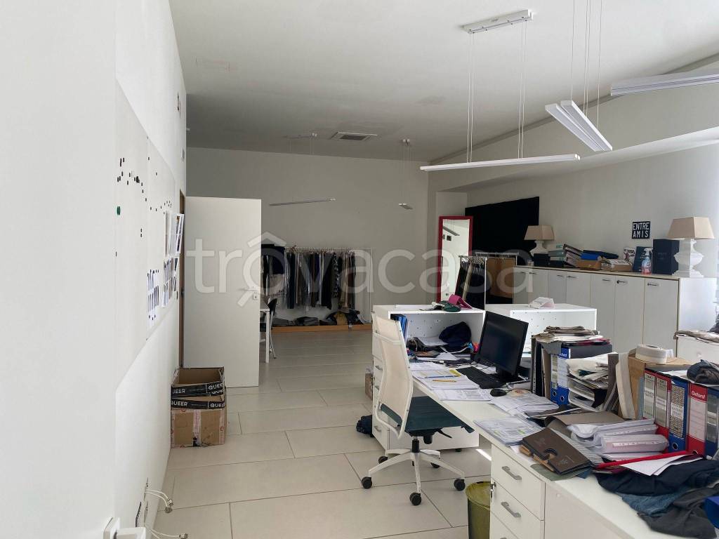 immagine annuncio 8 di 14