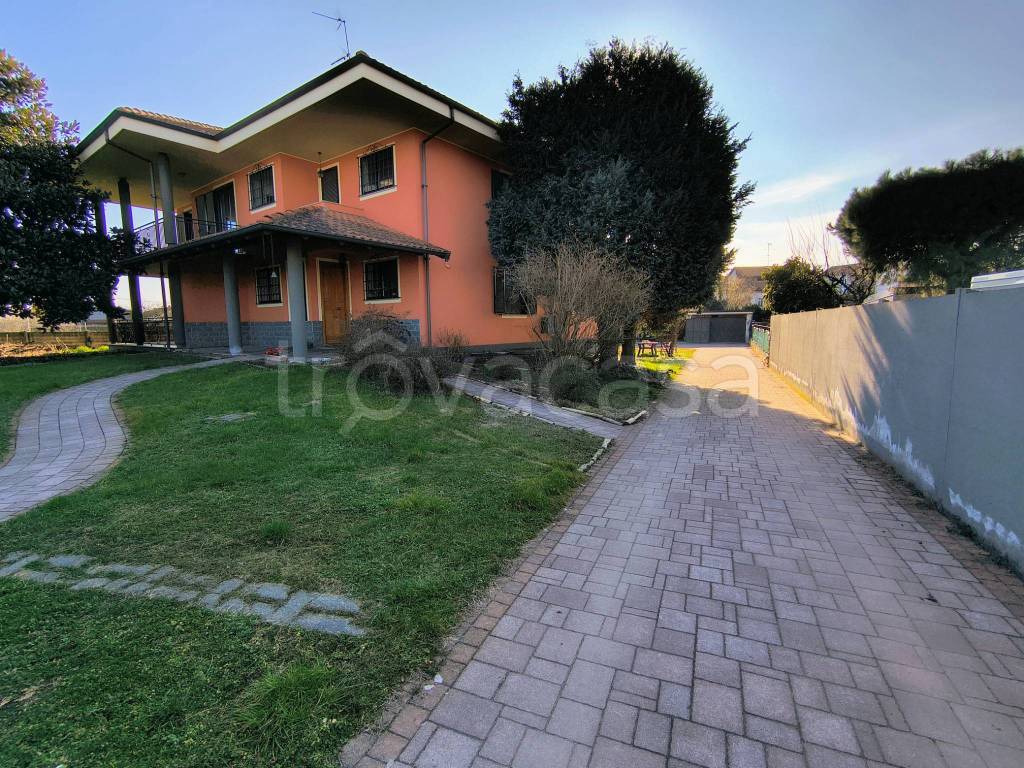 immagine annuncio 3 di 15