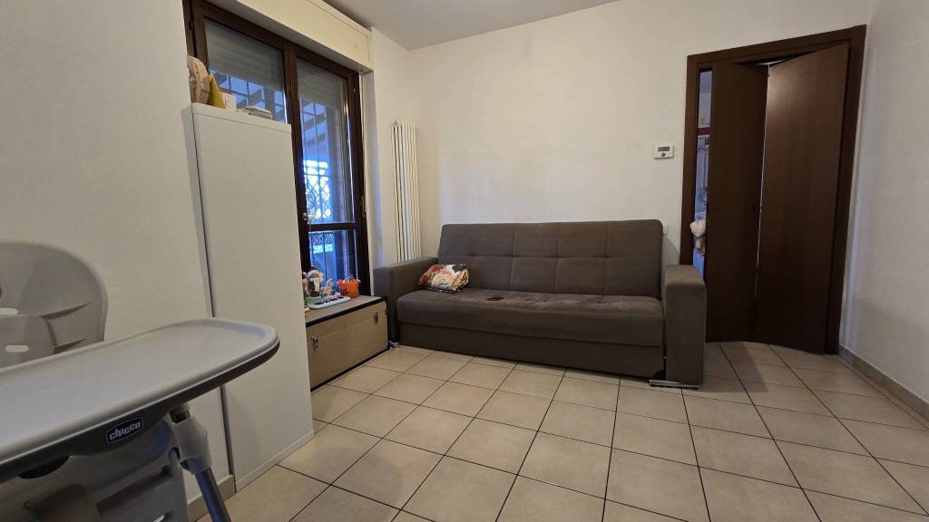 immagine annuncio 3 di 12