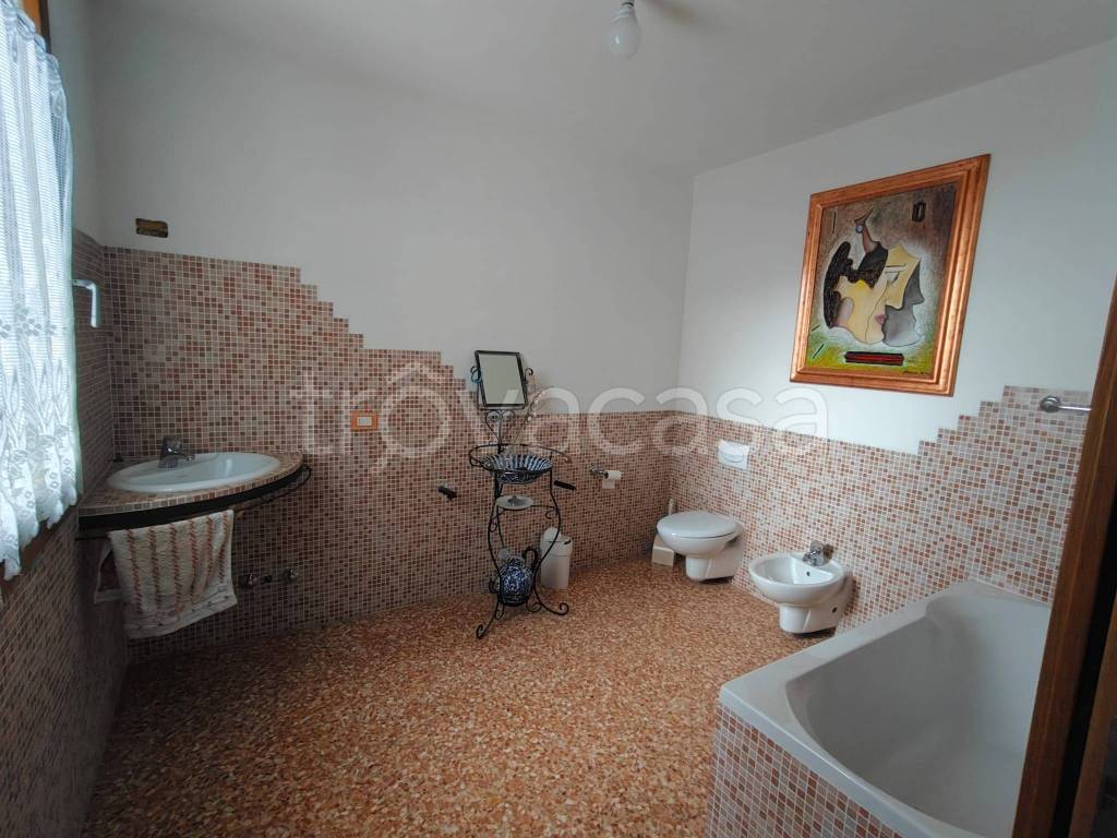 immagine annuncio 5 di 9