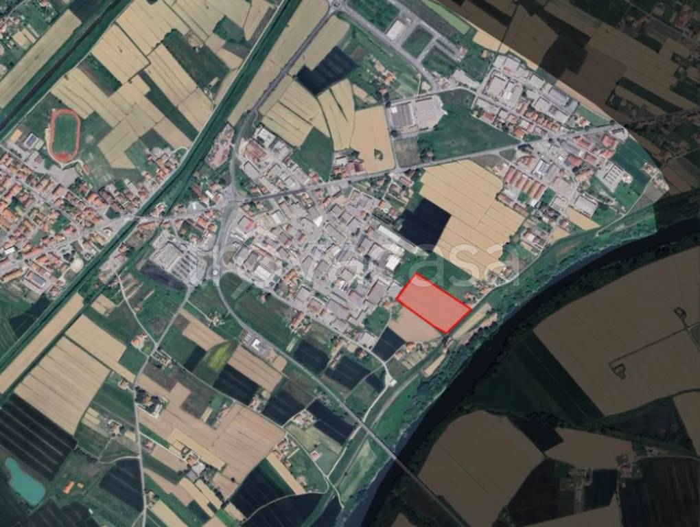 immagine annuncio 10 di 11