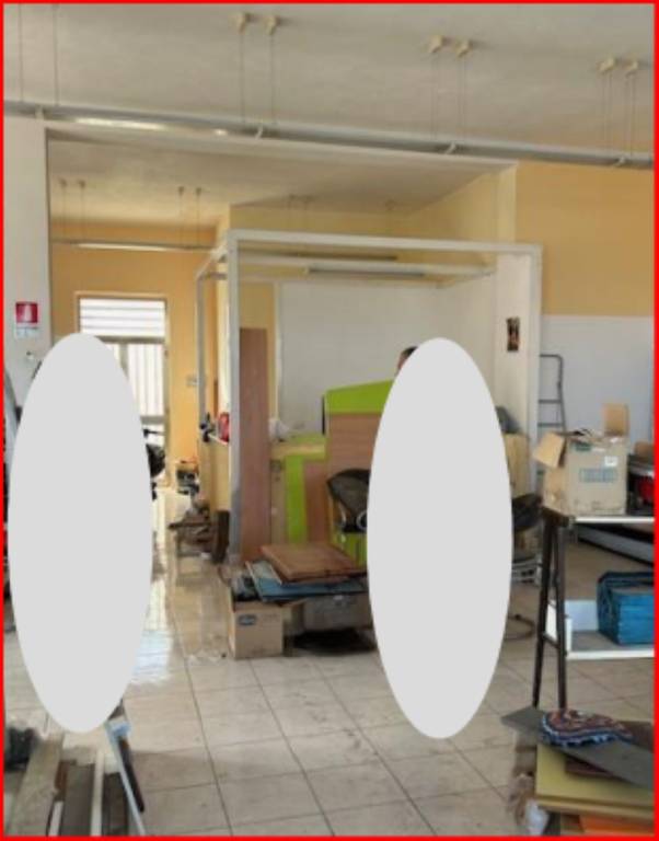 immagine annuncio 6 di 11