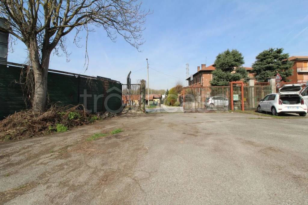 immagine annuncio 2 di 10