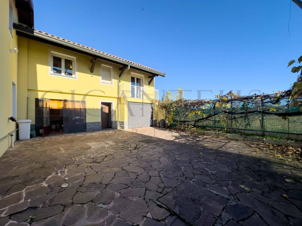 immagine annuncio 8 di 12