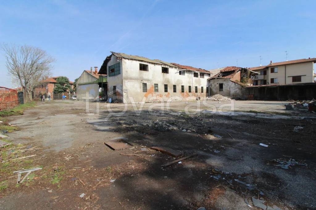 immagine annuncio 6 di 10