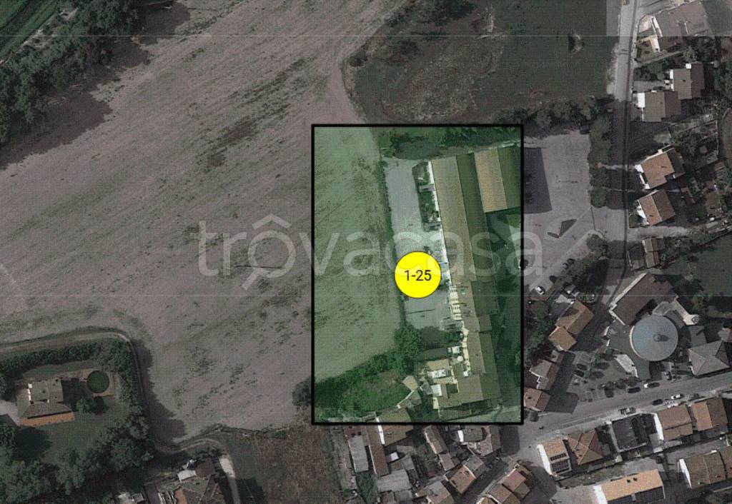 immagine annuncio 10 di 11