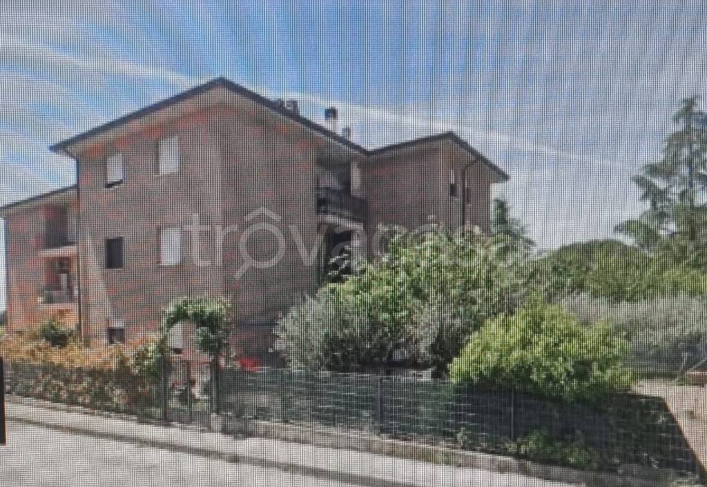 immagine annuncio 4 di 9