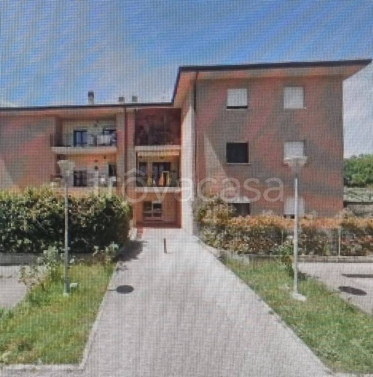 immagine annuncio 5 di 9