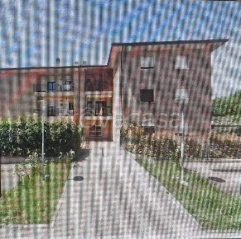 immagine annuncio 6 di 9