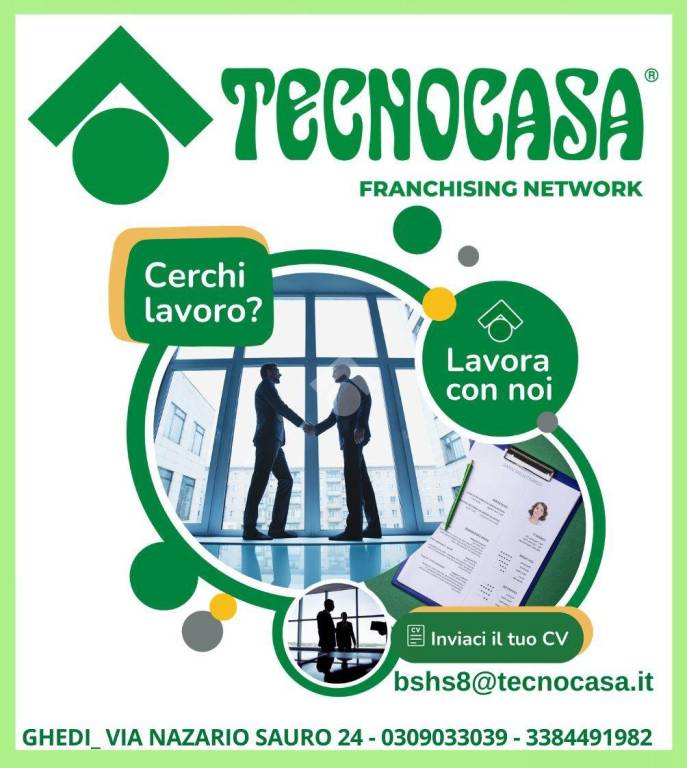immagine annuncio 14 di 15